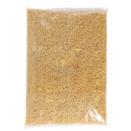 Chewy Cifferi Rigati (NO.240)