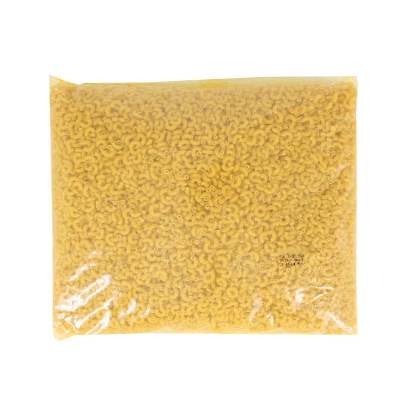 Chewy Brand Coquillettes (137)