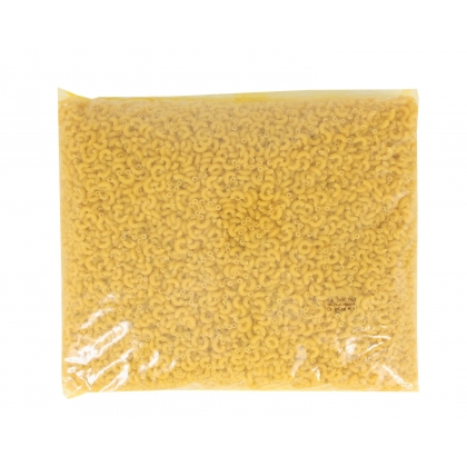 Chewy Brand Coquillettes (137)