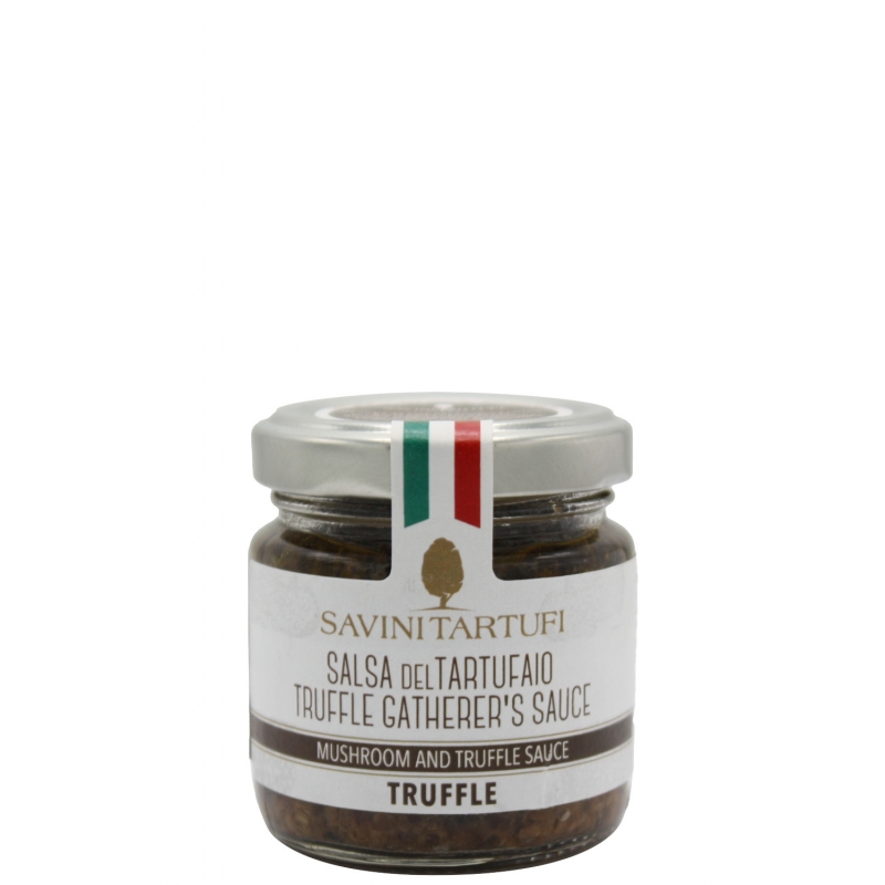 Truffle 90g (2)