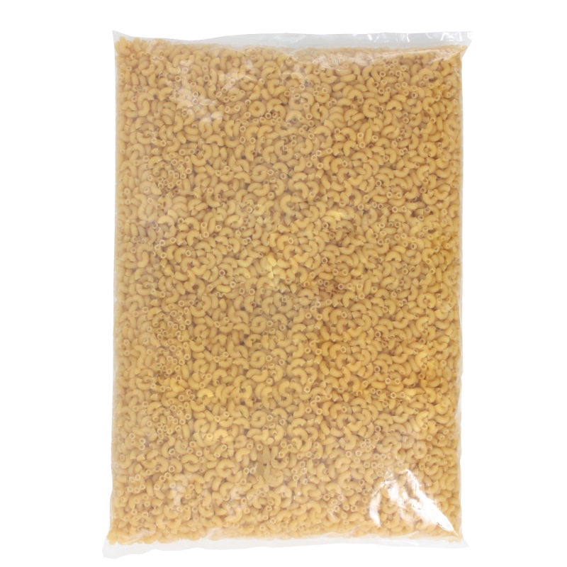 Chewy Cifferi Rigati (NO.240)